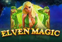 Elven Magic Slot Review